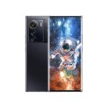 ZTE Axon 50 Ultra