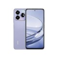 ZTE Axon 60