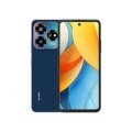 ZTE Axon 60 Lite