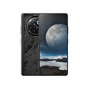 ZTE Axon 60 Ultra