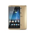 ZTE Axon 7