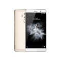 ZTE Axon 7 Max
