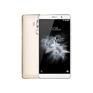 ZTE Axon 7 Max