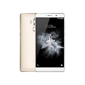 ZTE Axon 7 Max