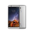 ZTE Axon 7 mini