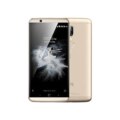 ZTE Axon 7s