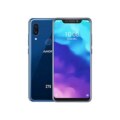 ZTE Axon 9 Pro
