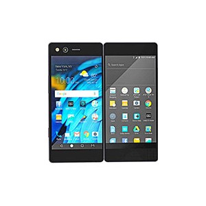 ZTE Axon M
