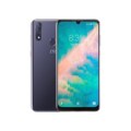 ZTE Blade 10 Prime