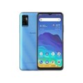 ZTE Blade 11 Prime