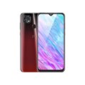 ZTE Blade 20
