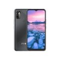 ZTE Blade 20 5G