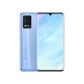 ZTE Blade 20 Pro 5G