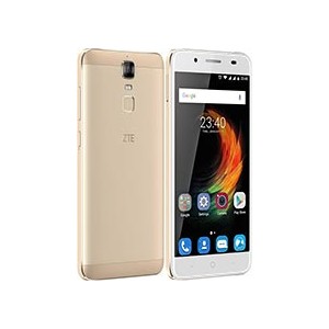 ZTE Blade A2 Plus