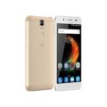 ZTE Blade A2 Plus