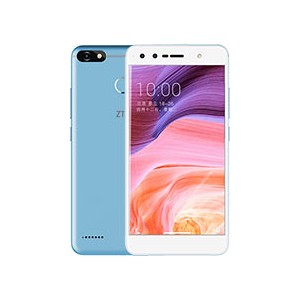ZTE Blade A3