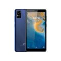 ZTE Blade A31