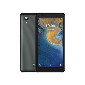 ZTE Blade A31 Lite
