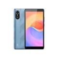 ZTE Blade A31 Plus