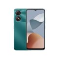 ZTE Blade A34