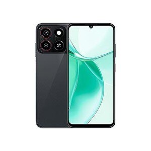 ZTE Blade A35
