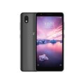 ZTE Blade A3 Joy