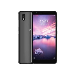 ZTE Blade A3 Joy