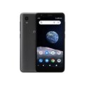 ZTE Blade A3 Plus