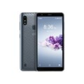 ZTE Blade A3 Prime