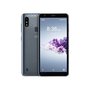 ZTE Blade A3 Prime