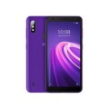 ZTE Blade A3Y