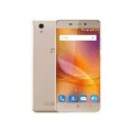 ZTE Blade A452