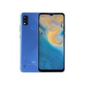 ZTE Blade A51
