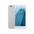 ZTE Blade A512