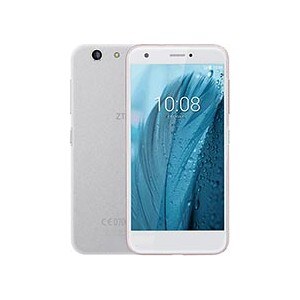 ZTE Blade A512