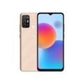 ZTE Blade A52