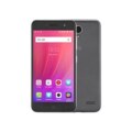 ZTE Blade A520
