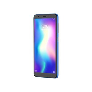 ZTE Blade A5 (2019)