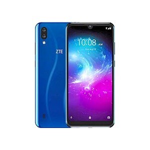 ZTE Blade A5 2020