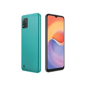 ZTE Blade A52 Lite