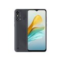 ZTE Blade A53