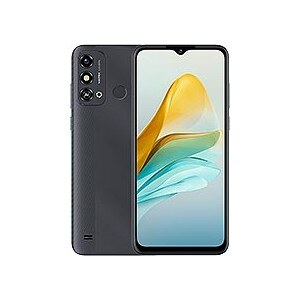 ZTE Blade A53