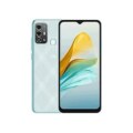 ZTE Blade A53 Pro