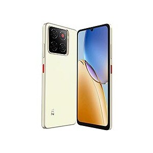 ZTE Blade A56