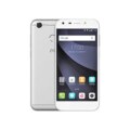 ZTE Blade A6