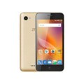 ZTE Blade A601