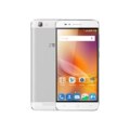 ZTE Blade A610
