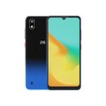 ZTE Blade A7