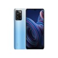 ZTE Blade A72