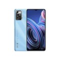 ZTE Blade A72 5G